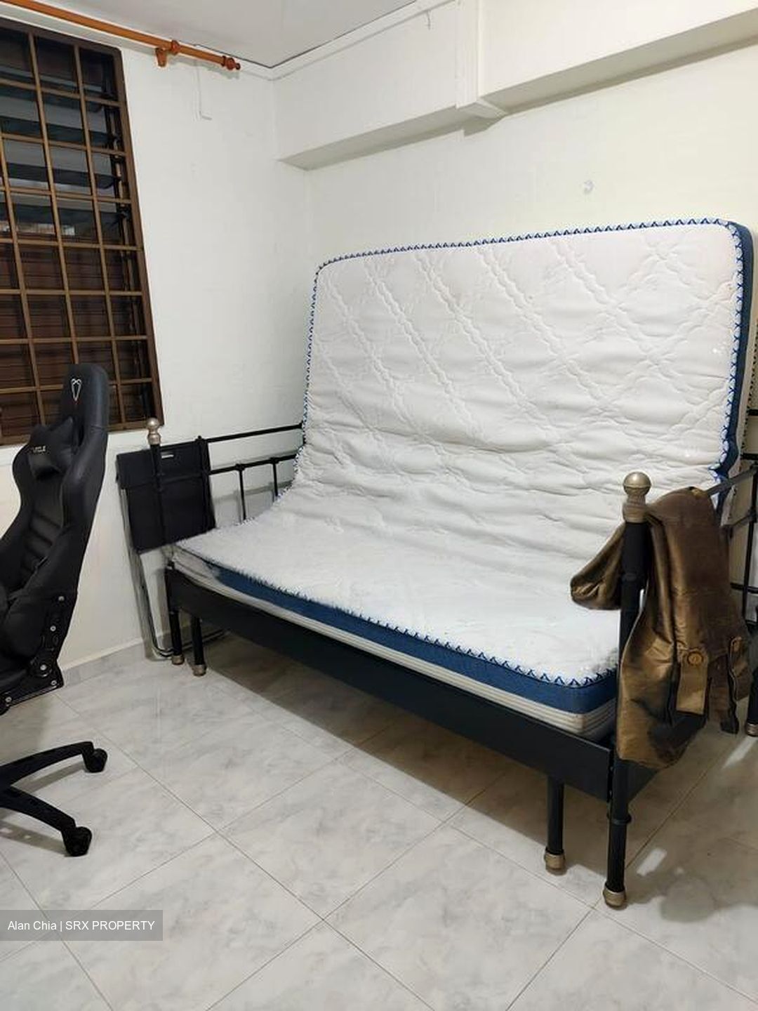 Blk 9 Holland Avenue (Queenstown), HDB 3 Rooms #479804961
